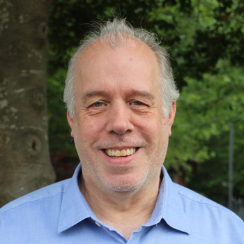 Adriaan van de Rijken