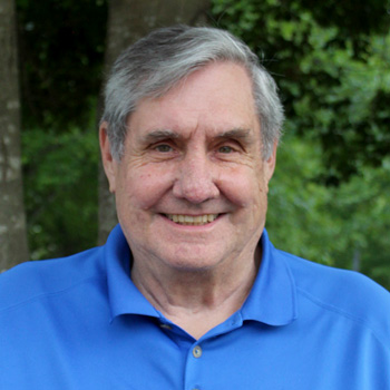Bob Sampson
