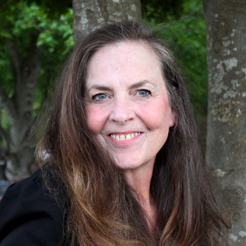 Cindy Perry