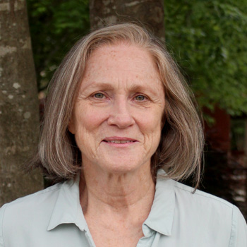 Katherine Clark