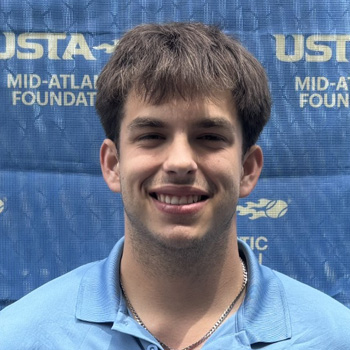 Tanner Allison